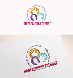 Logo Design by M Art & Design for this project | Design: #33947704