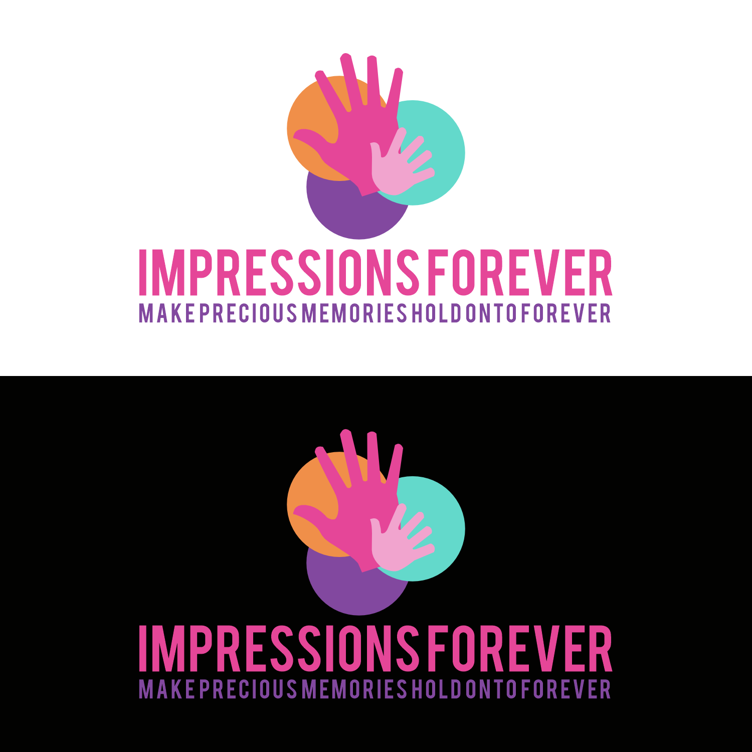 Logo Design by cah awu for this project | Design #33942143