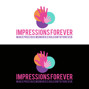 Logo Design by cah awu for this project | Design: #33942143