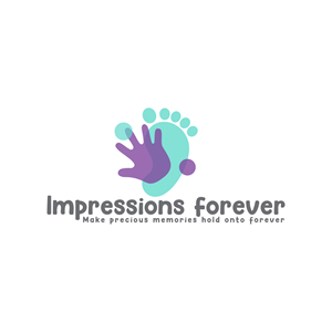 Logo Design by Helen. for this project | Design: #33951027