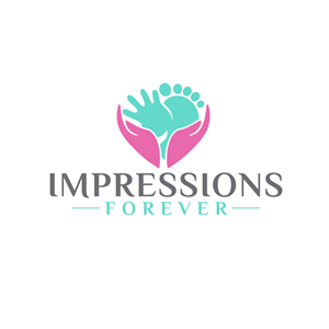 Logo Design by Helen. for this project | Design: #33951028