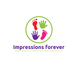 Logo Design by Nova_Create for this project | Design: #33953054
