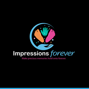 Design de Logo par Krold IT Solutions pour ce projet | Design : #33947690