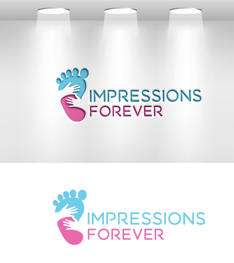 Diseño de Logo por VisionCraft™ para este proyecto | Diseño #33941429