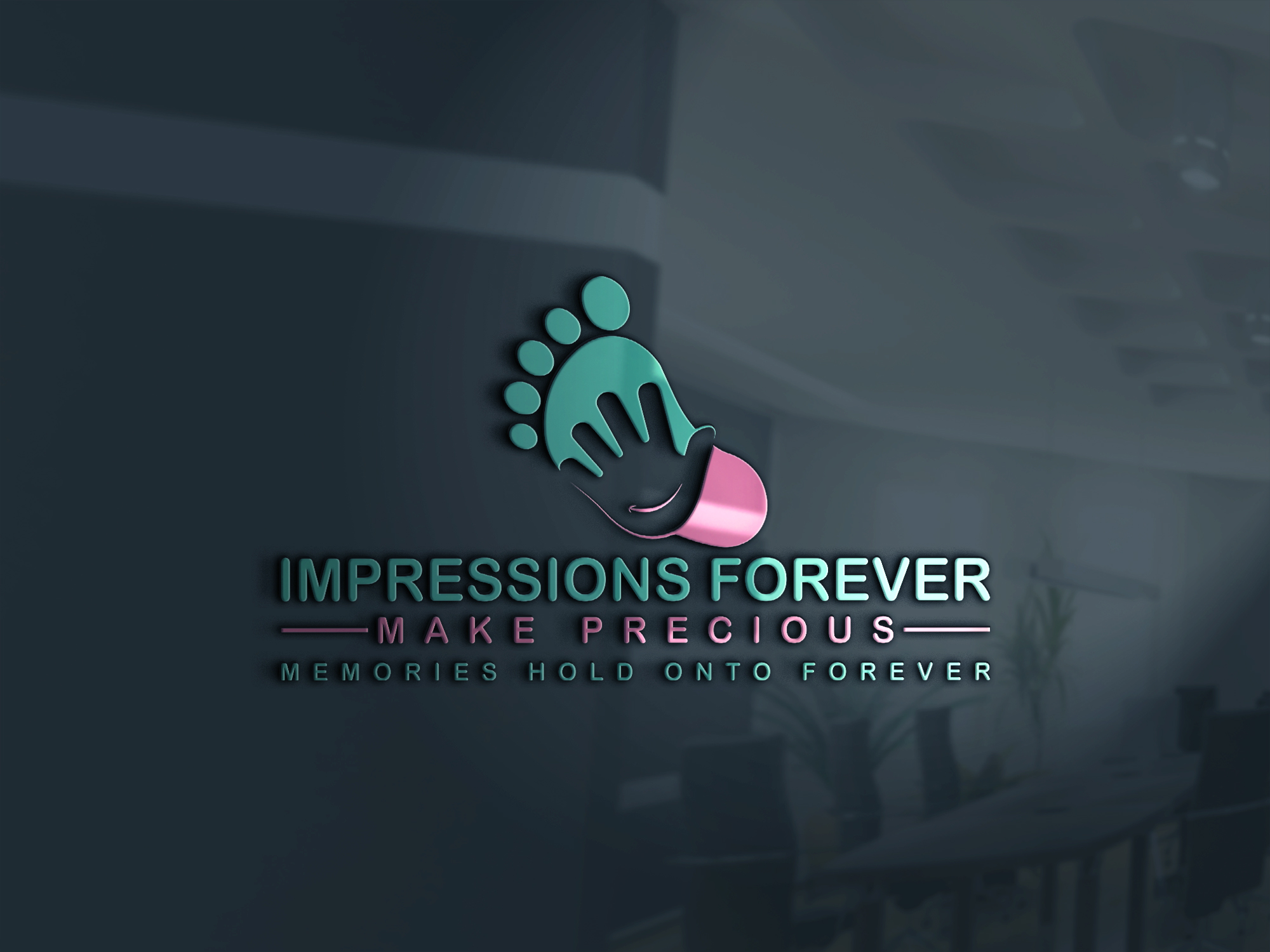 Logo Design by ExclusiveMind for this project | Design #33955125