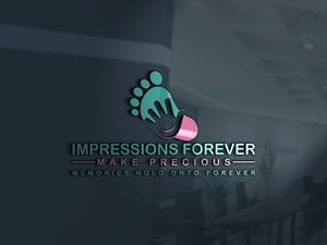Logo Design by ExclusiveMind for this project | Design: #33955125