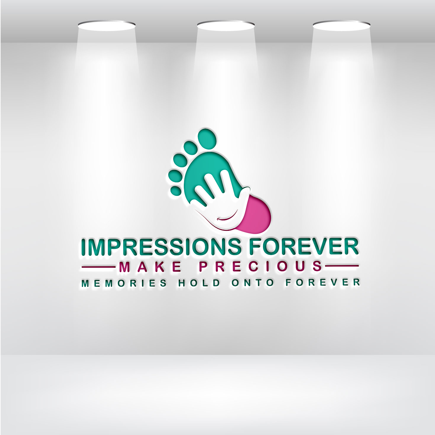 Logo Design by ExclusiveMind for this project | Design #33955126