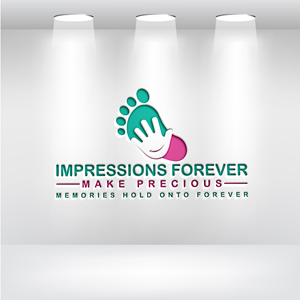 Logo Design by ExclusiveMind for this project | Design: #33955126