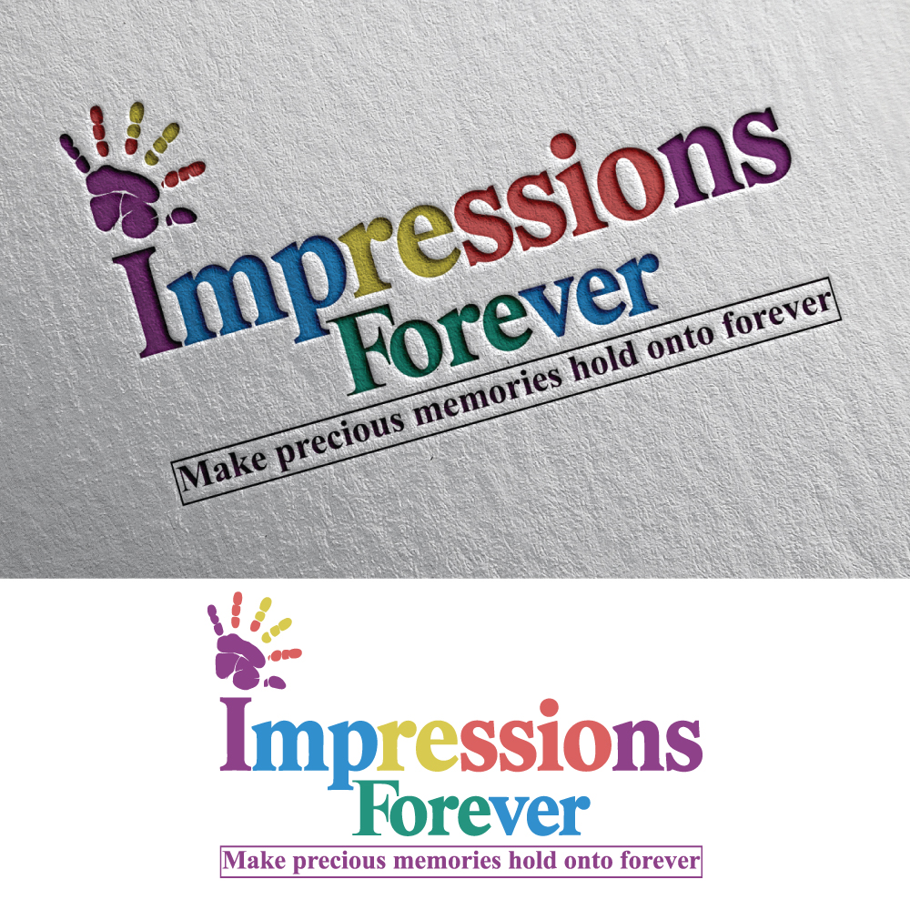Logo Design by bute for this project | Design: #33967131