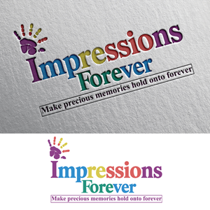 Logo Design by bute for this project | Design: #33967131