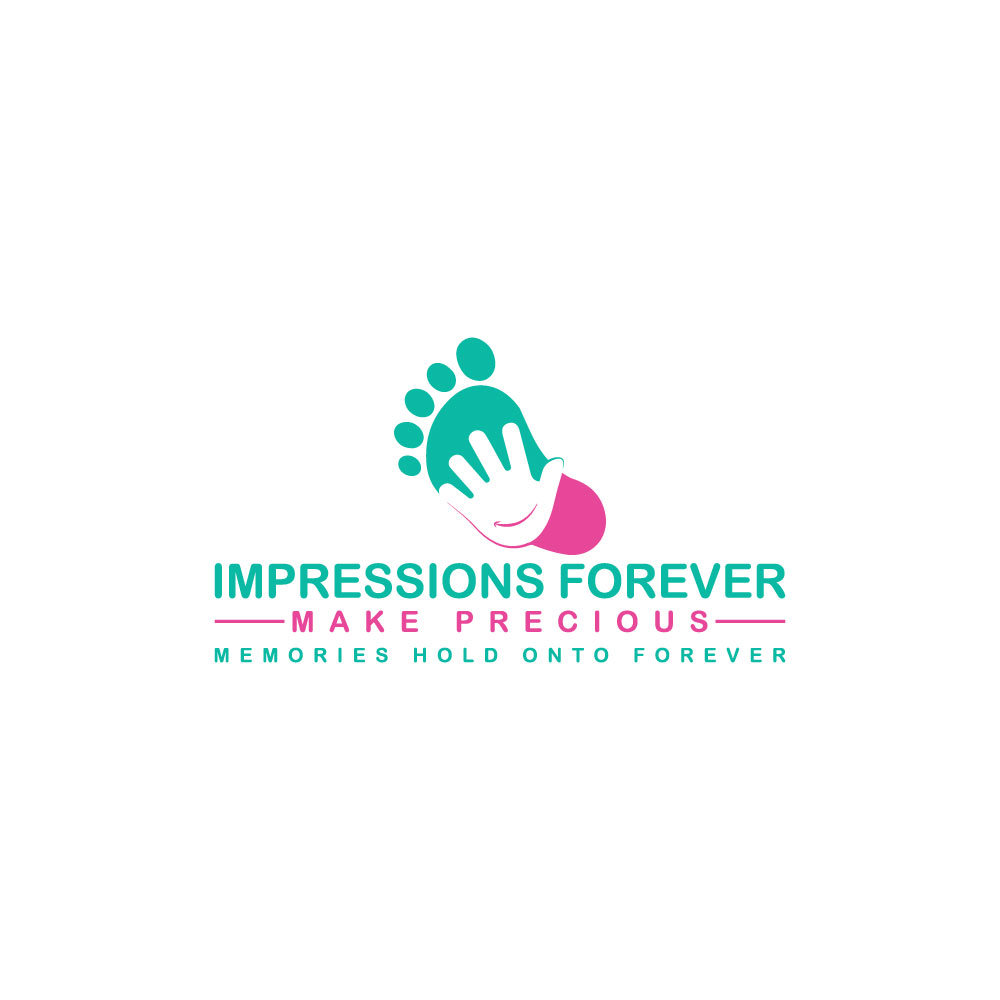 Logo Design by CrowdKing for this project | Design #33956151