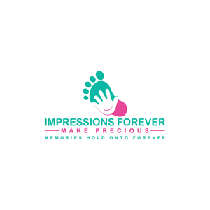 Logo Design by CrowdKing