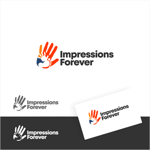 Logo Design by Arham Hidayat for this project | Design #33965805