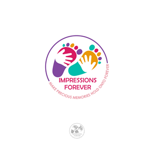 Logo Design by Hanif Logo's for this project | Design #33942020