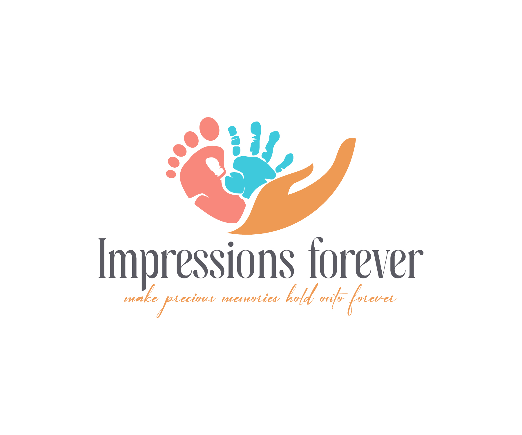 Logo Design by debdesign for this project | Design #33958928