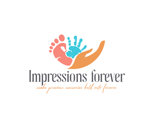 Logo Design by debdesign for this project | Design: #33958928