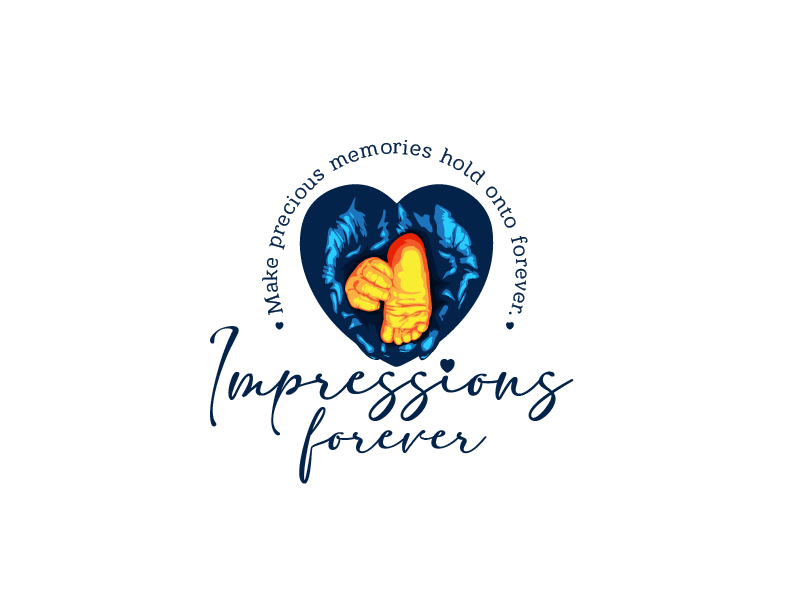 Logo Design by Dream Logo Design for this project | Design #33947637