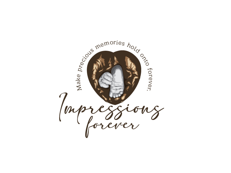Logo Design by Dream Logo Design for this project | Design #33947638