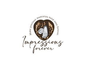 Logo Design by Dream Logo Design for this project | Design: #33947638
