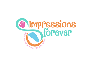Logo Design by Dream Logo Design for this project | Design: #33947639
