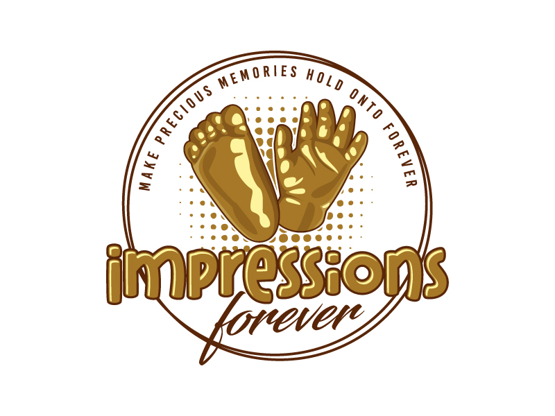 Logo Design by Dream Logo Design for this project | Design #33947640