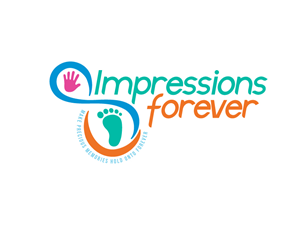 Logo Design by Dream Logo Design for this project | Design: #33947642