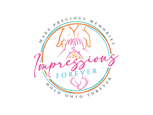 Logo Design by Dream Logo Design for this project | Design: #33947648