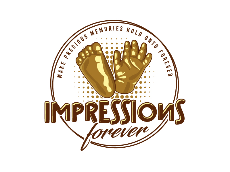 Logo Design by Dream Logo Design for this project | Design #33952110