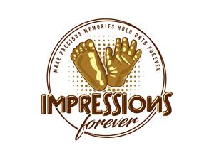Logo Design by Dream Logo Design for this project | Design: #33952110