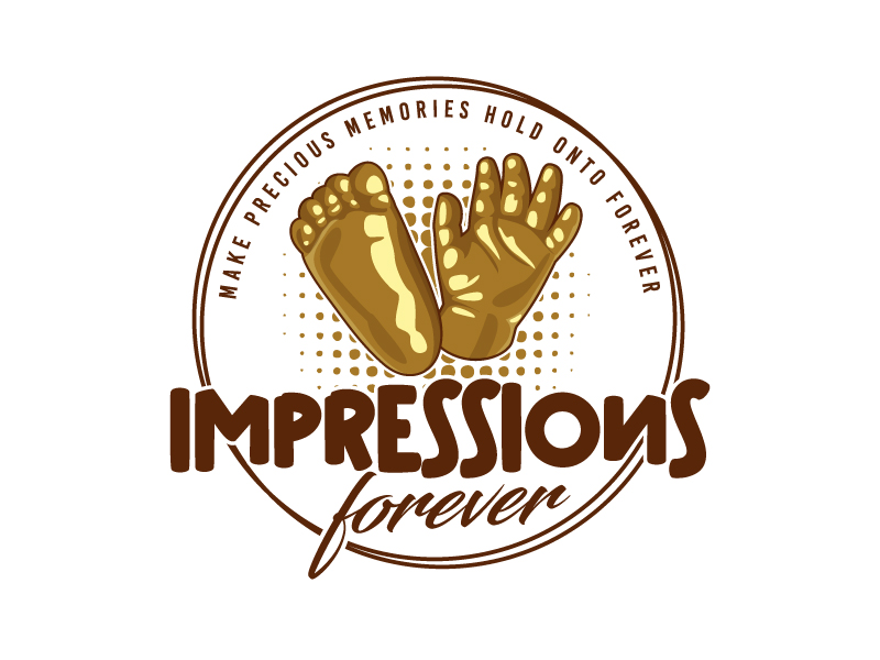 Logo Design by Dream Logo Design for this project | Design #33952111