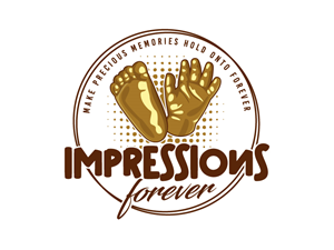 Logo Design by Dream Logo Design for this project | Design: #33952111