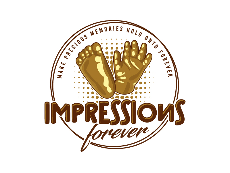Logo Design by Dream Logo Design for this project | Design #33952112