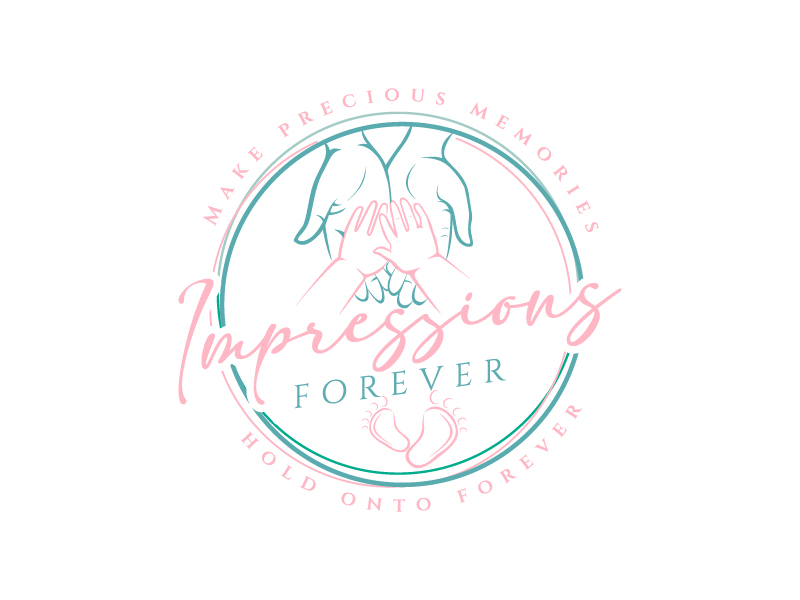 Logo Design by Dream Logo Design for this project | Design #33952240