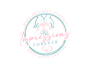 Logo Design by Dream Logo Design for this project | Design: #33952240