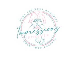Logo Design by Dream Logo Design for this project | Design: #33952241