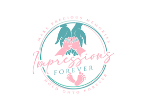 Logo Design by Dream Logo Design for this project | Design: #33952242