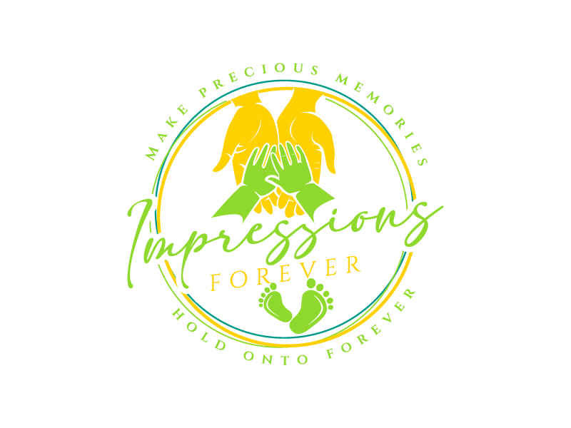 Logo Design by Dream Logo Design for this project | Design #33958784