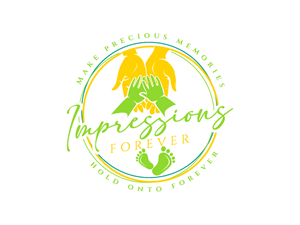 Logo Design by Dream Logo Design for this project | Design: #33958784