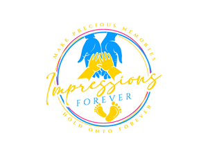 Logo Design by Dream Logo Design for this project | Design: #33958785