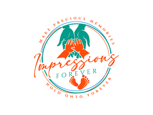 Logo Design by Dream Logo Design for this project | Design: #33958786