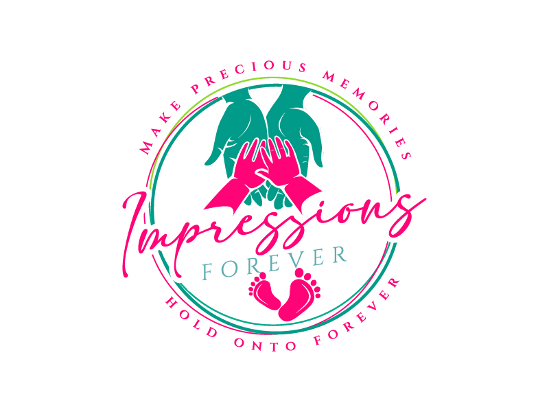 Logo Design by Dream Logo Design for this project | Design #33958787