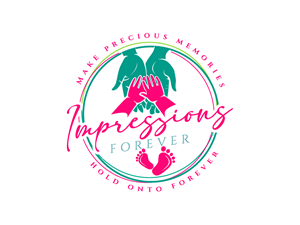 Logo Design by Dream Logo Design for this project | Design: #33958787