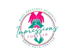 Logo Design by Dream Logo Design for this project | Design: #33958788