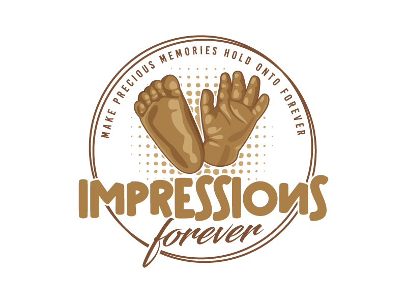 Design de Logo par Dream Logo Design pour ce projet | Design #33958789