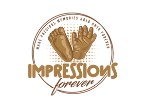 Diseño de Logo por Dream Logo Design para este proyecto | Diseño: #33958789