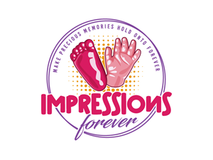 Diseño de Logo por Dream Logo Design para este proyecto | Diseño: #33958790