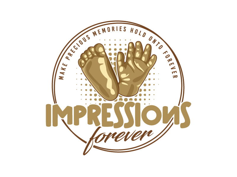 Design de Logo par Dream Logo Design pour ce projet | Design #33958791
