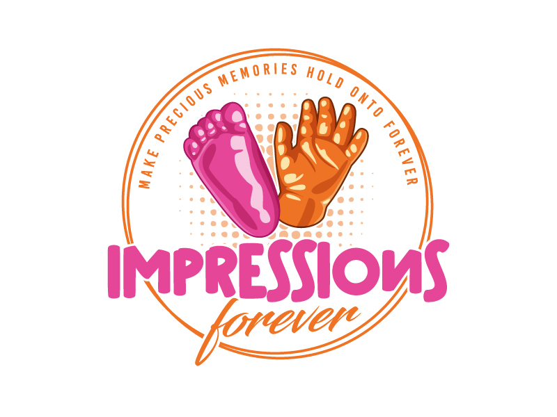 Diseño de Logo por Dream Logo Design para este proyecto | Diseño #33958792