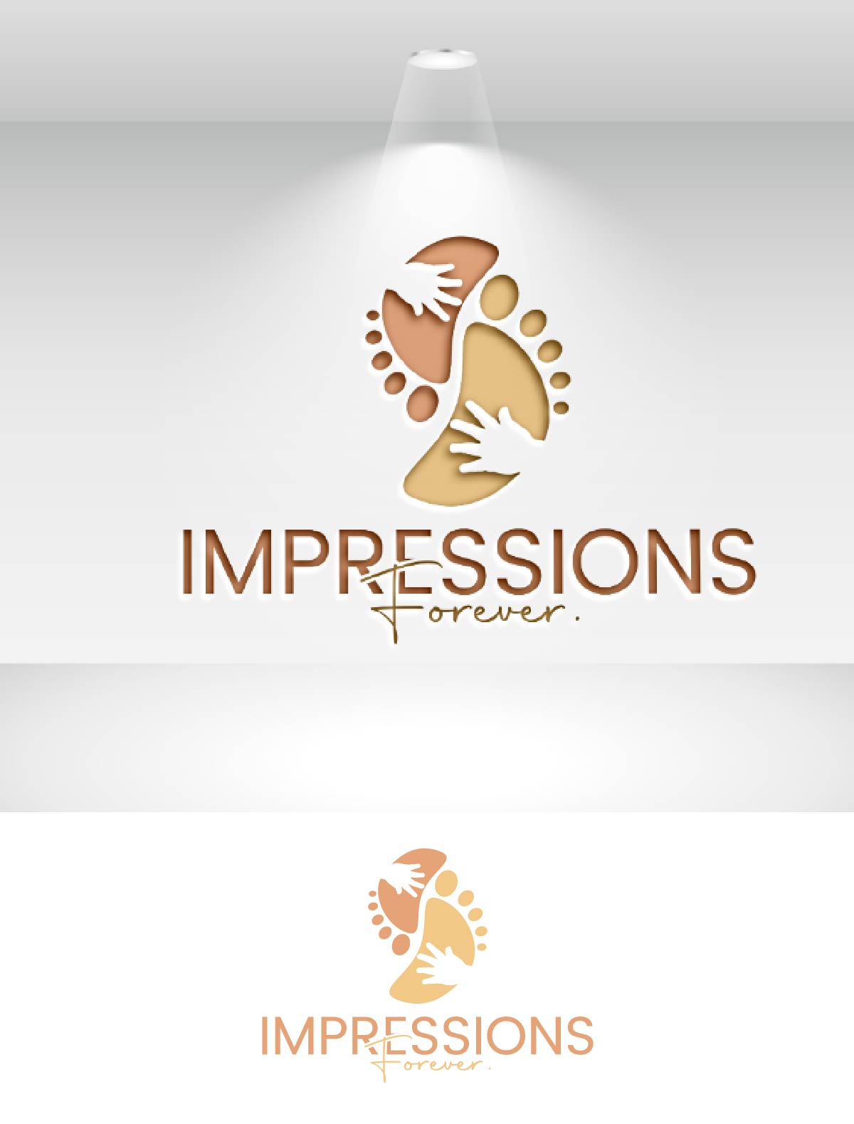Logo Design by fly  design for this project | Design #33946208
