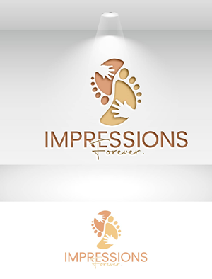 Logo Design by fly  design for this project | Design: #33946208